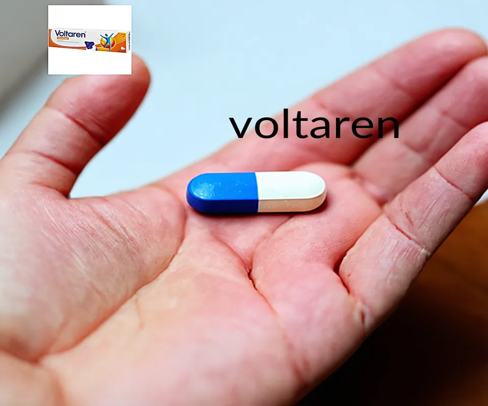 Voltaren apotek sverige